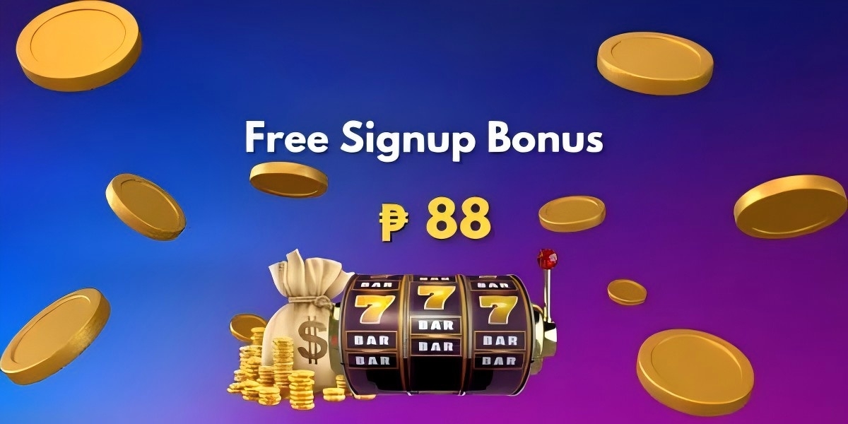 kingph apk promotions bonus banner