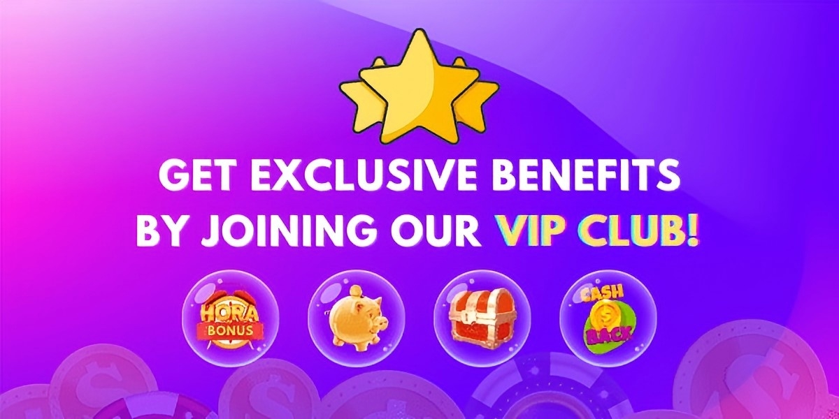 kingph apk slot games promotion banner