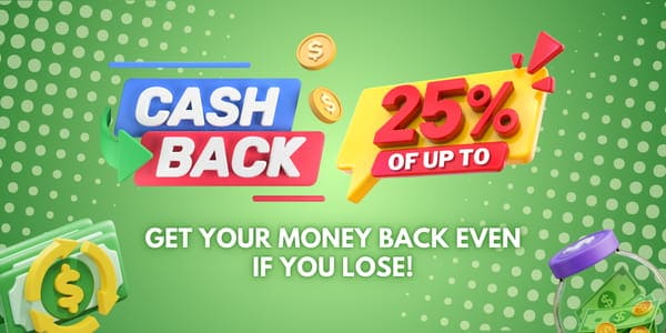 kingph apk live casino dealer banner