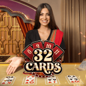 32 Baraha live casino on kingph apk