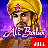 Ali Baba on kingph apk