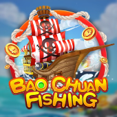 Bao Chuan Fishing on kingph apk