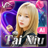Blockchain Tai Xiu on kingph apk