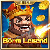 Boom Legend on kingph apk