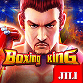 Boxing King on kingph apk