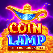 Coin Lamp on kingph apk