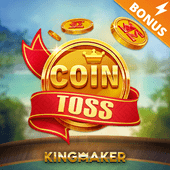 Coin Toss on kingph apk