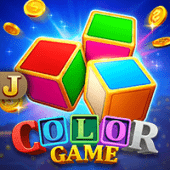 Color Game on kingph apk