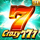 Crazy777 on kingph apk