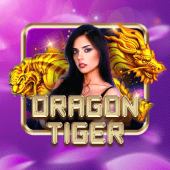 Dragon Tiger on kingph apk