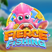 Fierce Fishing on kingph apk
