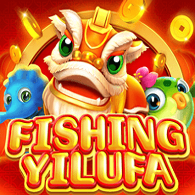 Fishing Yi Lu Fa on kingph apk