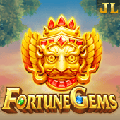 Fortune Gems on kingph apk