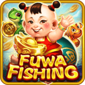 Fuwa Fishing on kingph apk