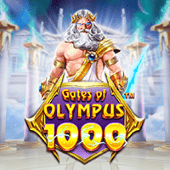 Gates of Olympus 1000 on kingph apk