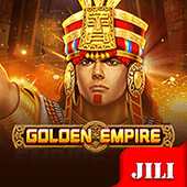 Golden Empire on kingph apk