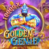 Golden Genie on kingph apk