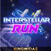 Interstellar Run on kingph apk