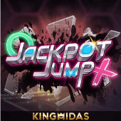Jackpot Jump on kingph apk
