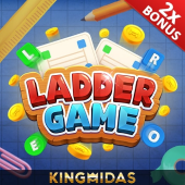 Ladder Game on kingph apk