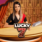 Lucky 7 live casino on kingph apk