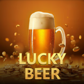 Lucky Bear on kingph apk