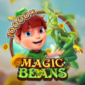 Magic Beans on kingph apk