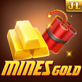 Mines Gold slot on kingph apk