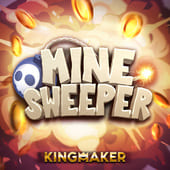 Minesweeper on kingph apk