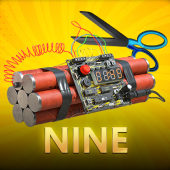 Nine on kingph apk