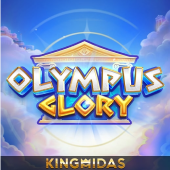 Olympus Glory on kingph apk