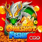 Oneshot Fishing on kingph apk