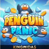 Penguin Panic on kingph apk