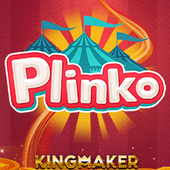 Plinko on kingph apk