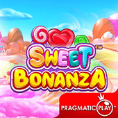 Sweet Bonanza on kingph apk