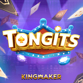 Tongits on kingph apk
