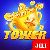 Tower on kingph apk
