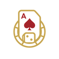 kingph apk logo